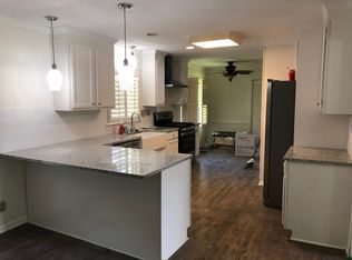 3298 Balmoral Dr, Atlanta, GA 30341