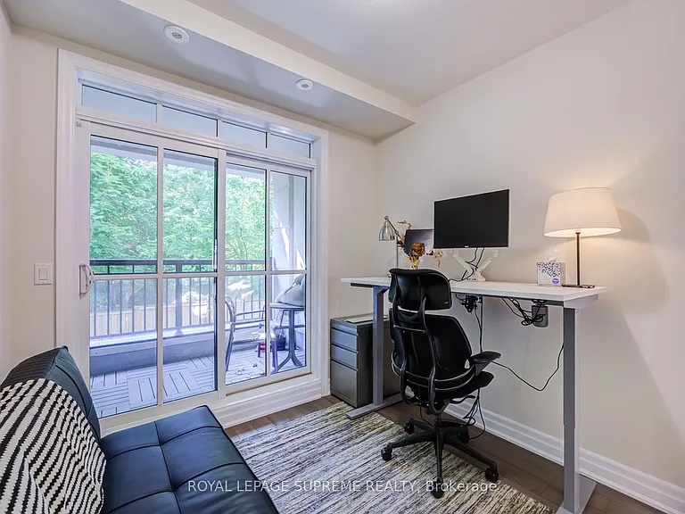 652 Cricklewood Dr #207 — Photo 22