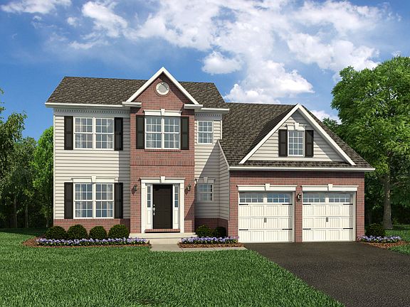 3rd image of 2229 Sunnyvale Dr