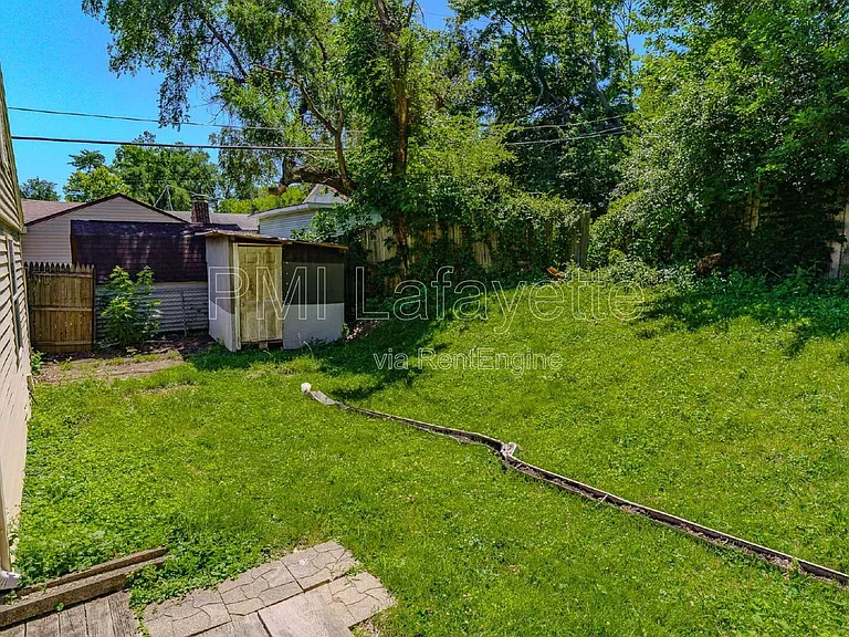 3302 Longlois Dr — Photo 24