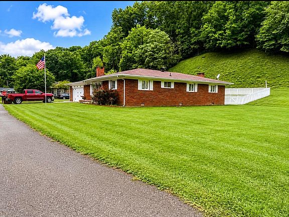 2nd image of 45 Private Drive 5713 Street Rte #243