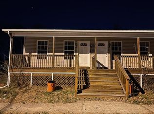 217 W Washington St #219, Paulsboro, NJ 08066