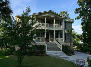8267 Wild Indigo Blf, North Charleston, SC 29418