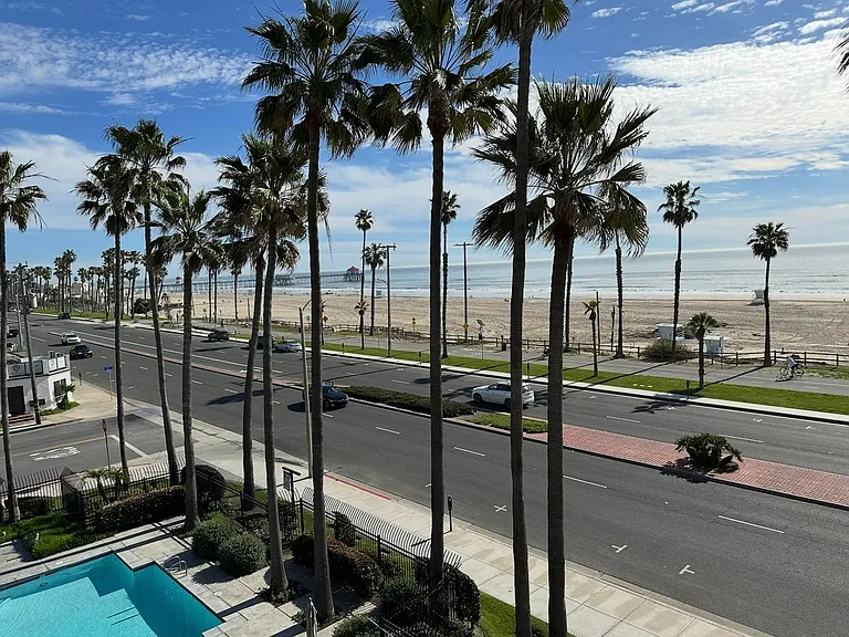 1200 Pacific Coast Hwy #415 — Photo 31