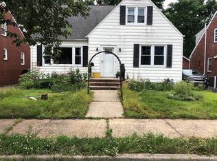 20 Jefferson Ave, New Brunswick, NJ 08901