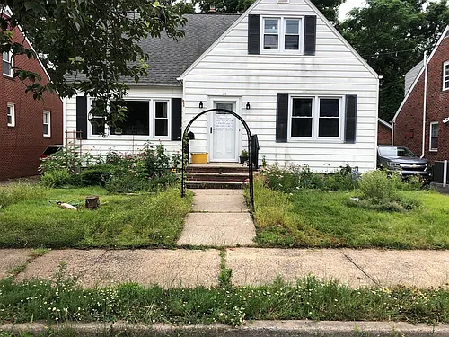 20 Jefferson Ave Photo 1