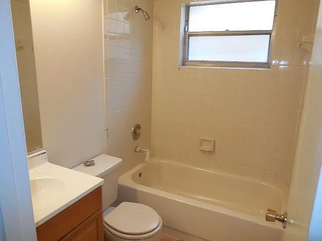 8393 Royal Palm Blvd #102 — Photo 16