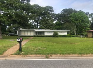 520 Spanish Main, Spanish Fort, AL 36527