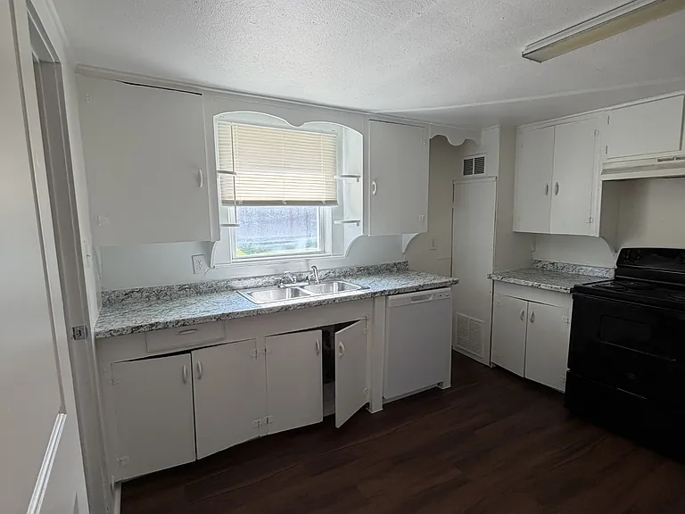 Kitchen!