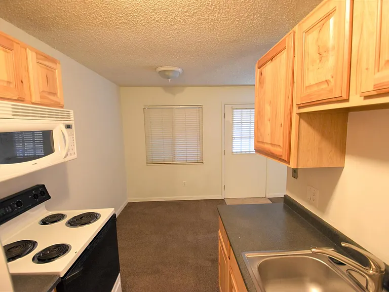 3393 Madison Ave #W229 — Photo 4