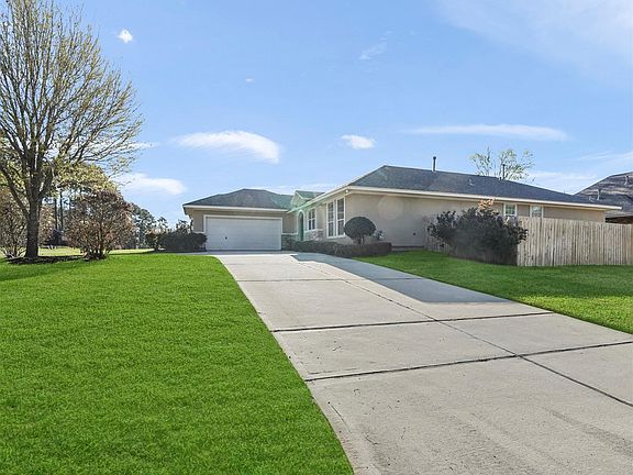 5th image of 214 Wyndemere Dr