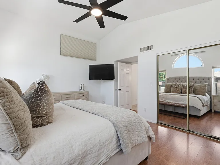 8894 E Aster Dr — Photo 22