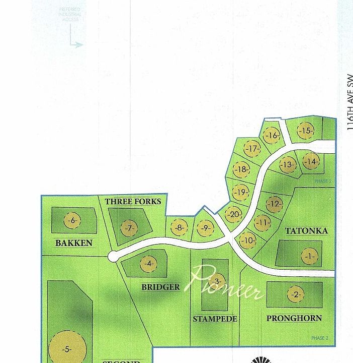 Highway 200 W, Killdeer, ND 58640 MLS 23817 Zillow