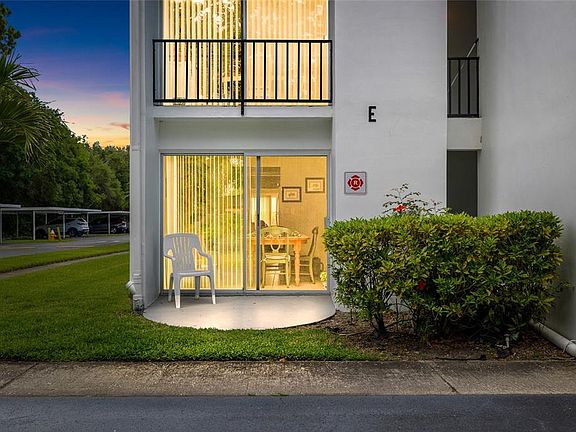 2nd image of 2060 Marilyn St APT 143