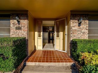 1812 Calais Rd, Fort Worth, TX 76116