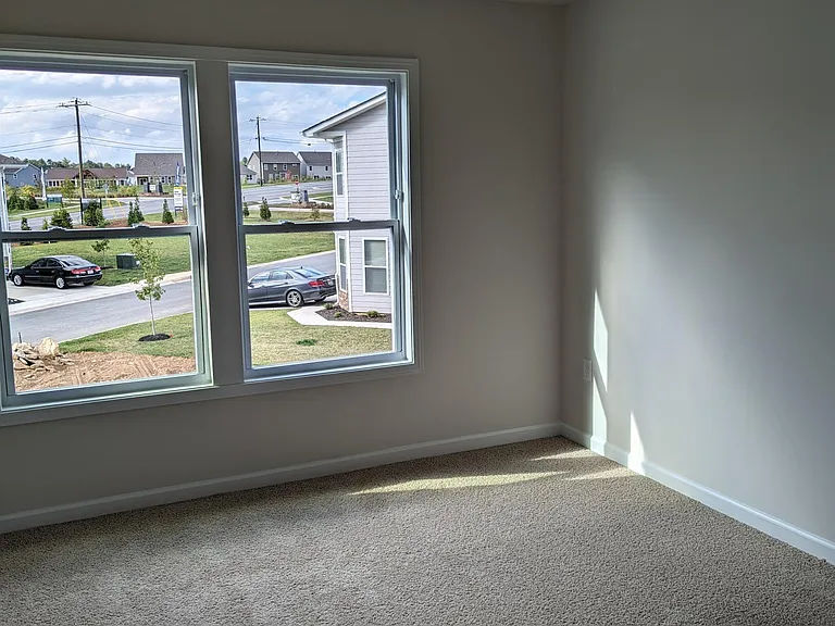 21 Cedar Hill Rd — Photo 18