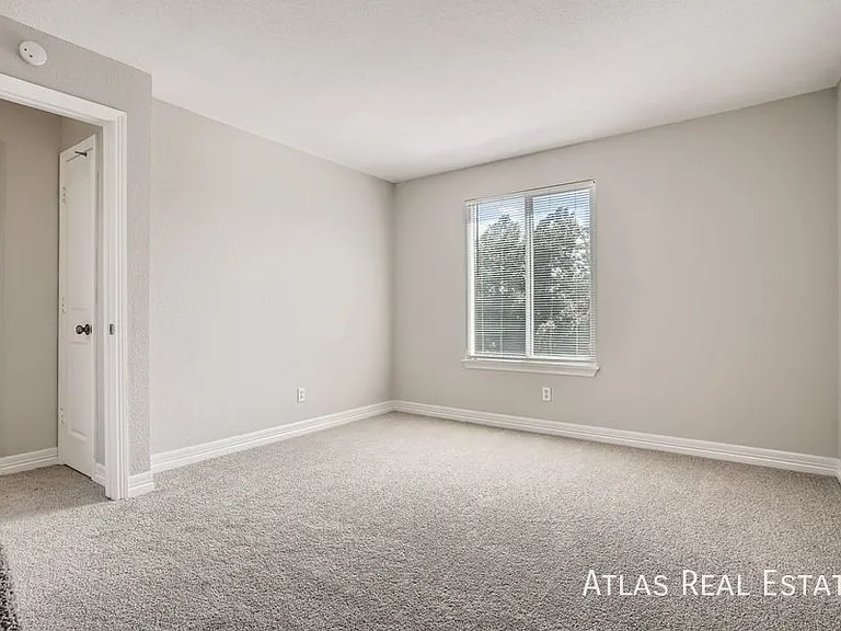 17231 E Oberlin Pl — Photo 6