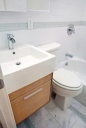 Rented by Dallien Realty Limited Liability Company