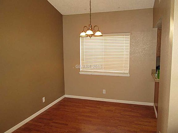 5th image of 5860 Goodsprings Ct