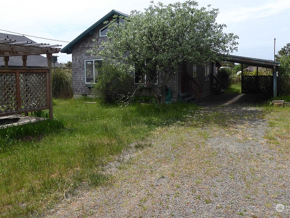 1st image of 33205 I Street
