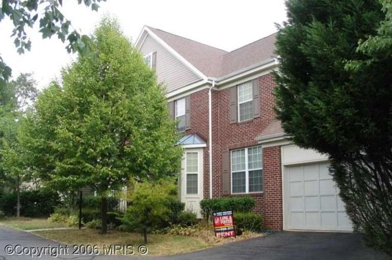 1st image of 6352 Alderman Dr