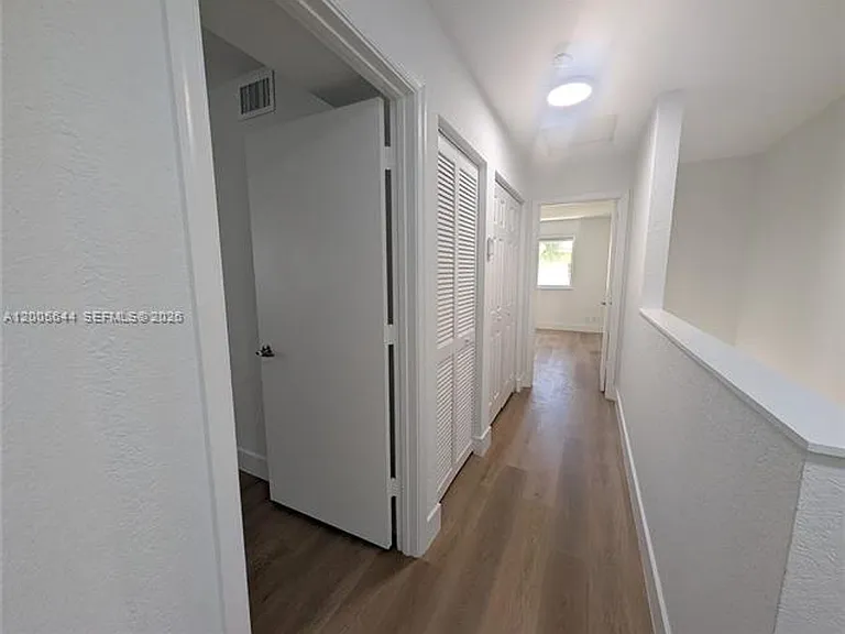 2143 Hacienda Ter #Townhouse 2143 — Photo 9