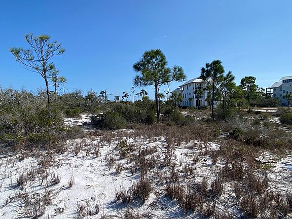 3rd image of LOT 71 Regatta Dr
