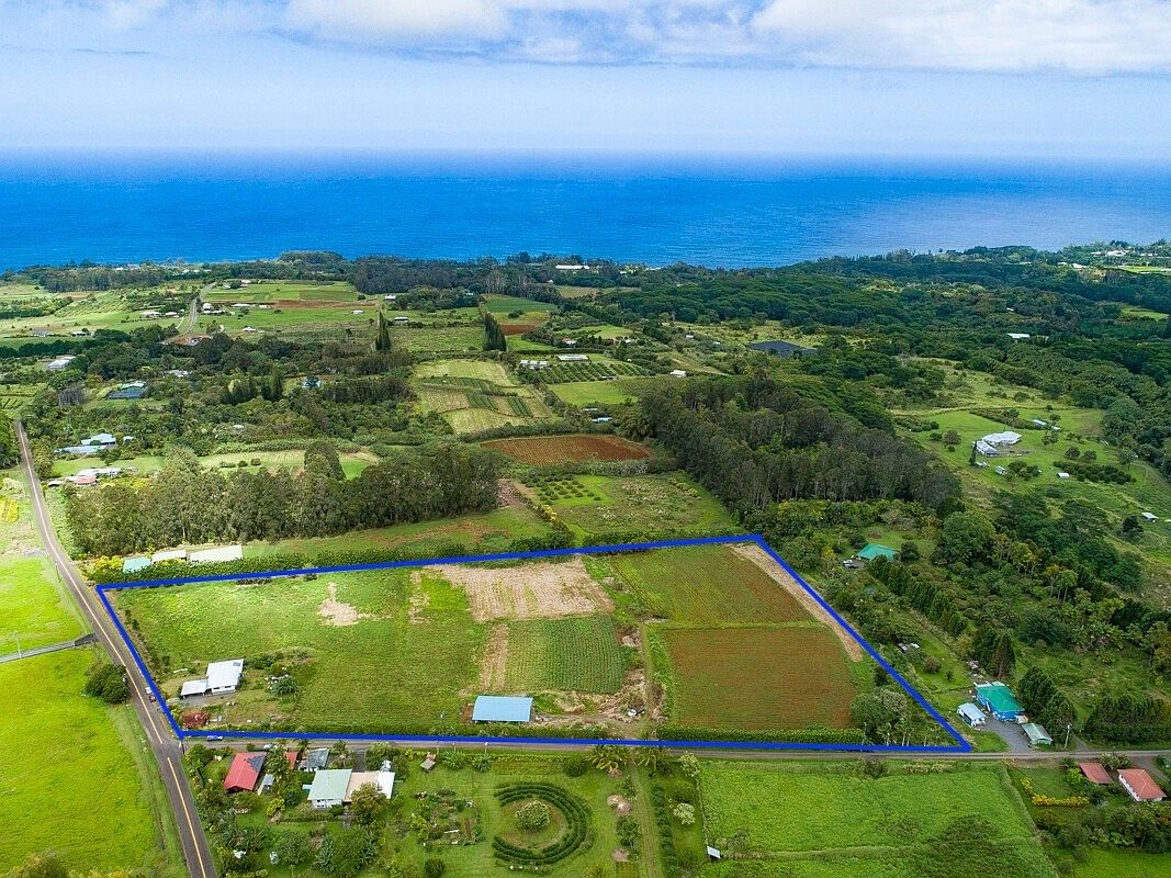 29421 Chin Chuck Rd, Hakalau, HI 96710 Zillow