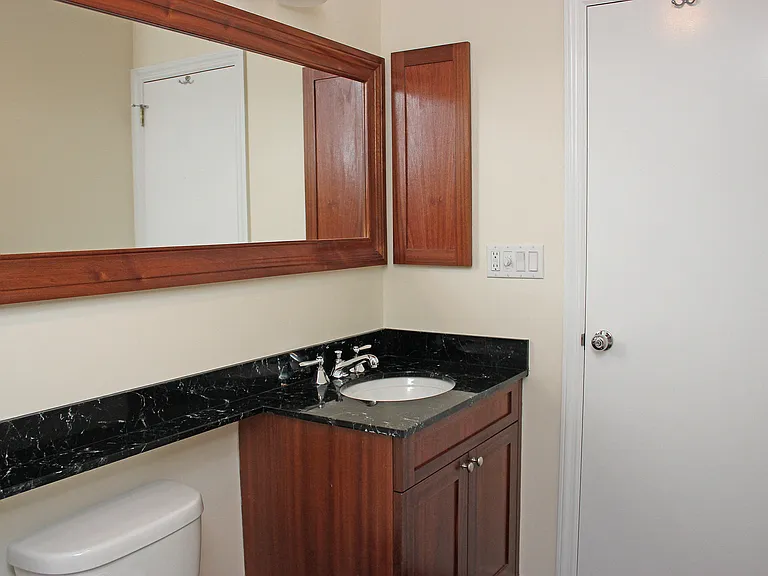370 Central Park W #209 — Photo 8