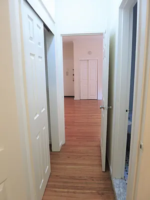 Rented by City & Suburban | media 14