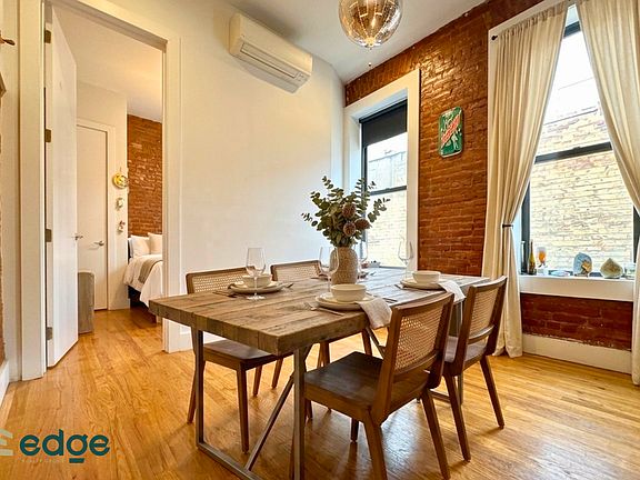 2nd image of 1159 Dean St APT 1B