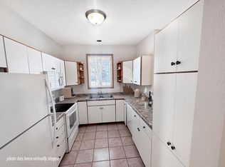 Crystal Bay Townhomes, Rochester, MN 55902