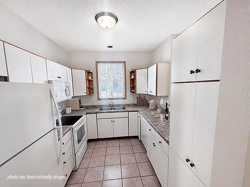 Crystal Bay Townhomes Photo 1