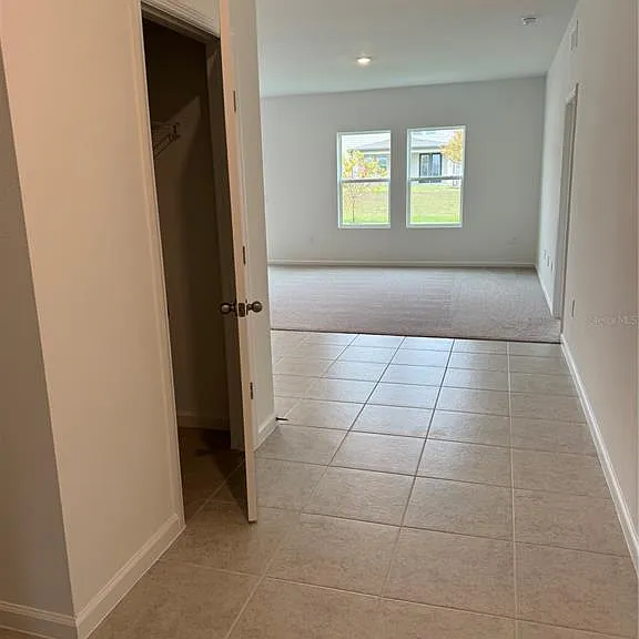 2210 Raven Ridge Rd — Photo 13