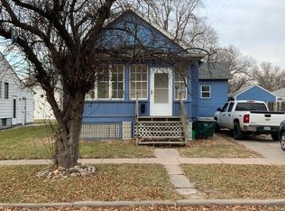 2754 Avenue D, Council Bluffs, IA 51501