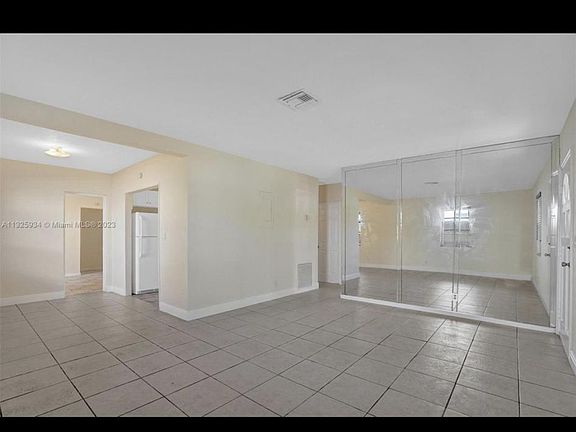 4th image of 1214 NW 2nd Ave