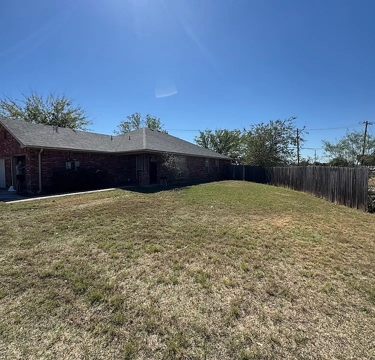 1711 Lady Rachael Ct