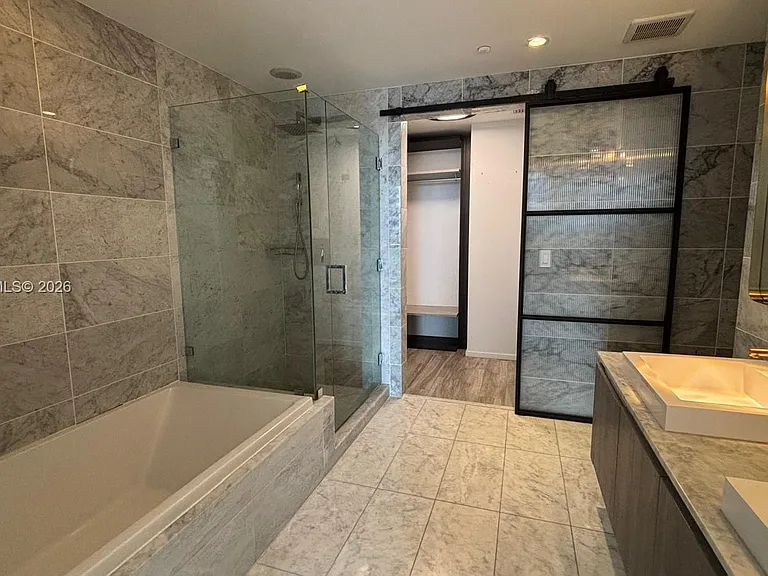801 S Miami Ave #3510 — Photo 8
