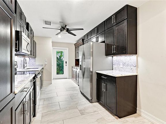 5th image of 1117 Shady Rest LN
