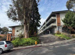 928 Fletcher Ln APT 6, Hayward, CA 94544