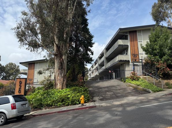 928 Fletcher Ln APT 2