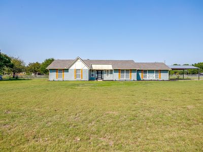 127 Hollie Dr, Red Oak, TX, 75154