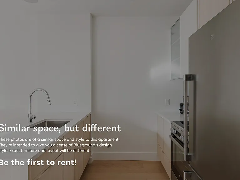218 Front St #730 — Photo 5
