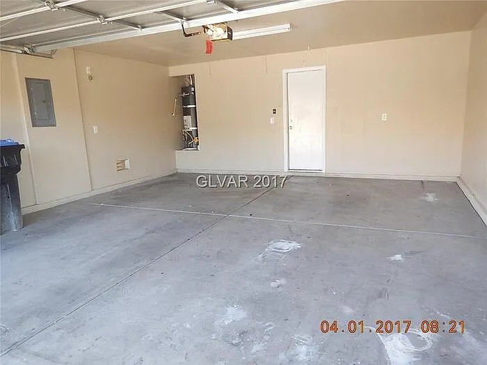 2616 Courlan Dr — Photo 8