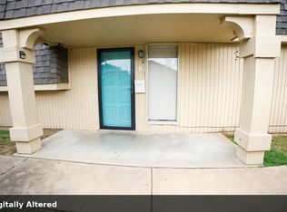 6004 S Newport Ave APT A6, Tulsa, OK 74105