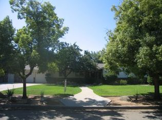 6187 E Lowe Ave, Fresno, CA 93727