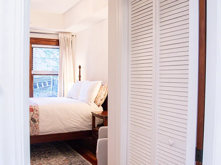 208 S French Broad Ave #1 — Photo 11