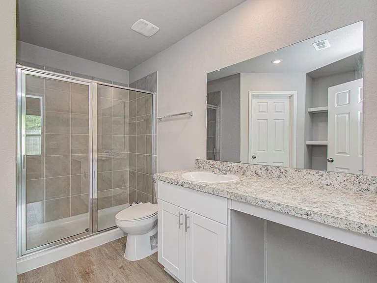 2030 Brixham Bluff Ln — Photo 15