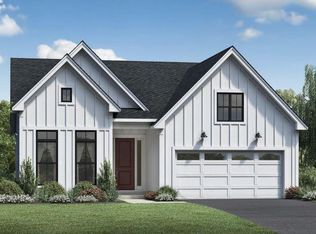 1840 Franklin Way, Allentown, PA 18104