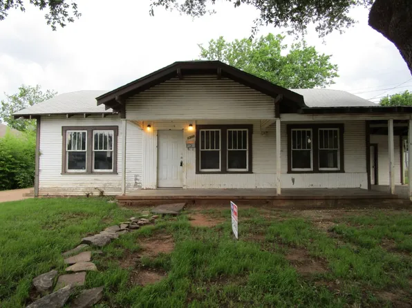 1300 Bell St, Wichita Falls, TX 76309